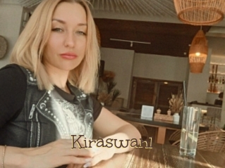 Kiraswanl
