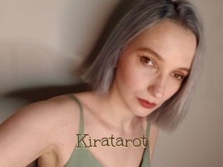 kiratarot Porno FR