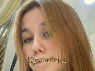 Kiratwinkie