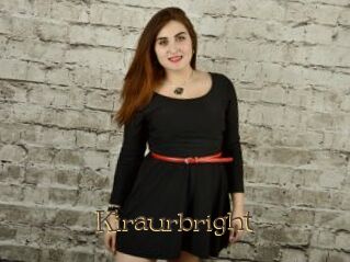 Kiraurbright