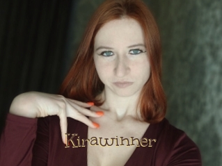 Kirawinner