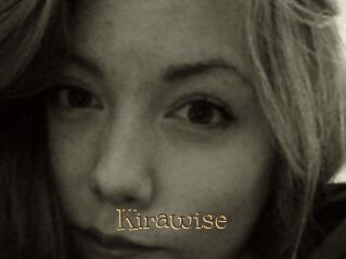 kira_wise Porno FR