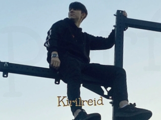 Kirilreid