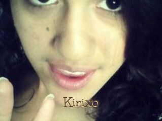 Kirixo