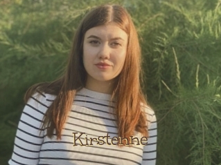 Kirstenne