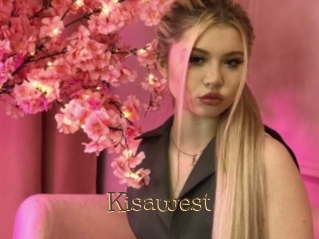 Kisawest