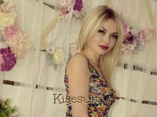 kisesubb Porno FR