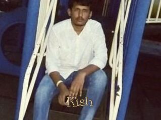 Kish_