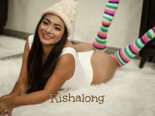 Kishalong