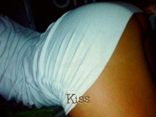 Kiss