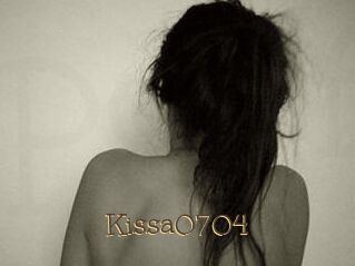 Kissa0704