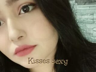 Kisses_sexy