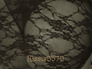 Kissis5375