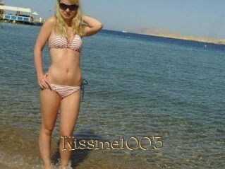 Kissme1003