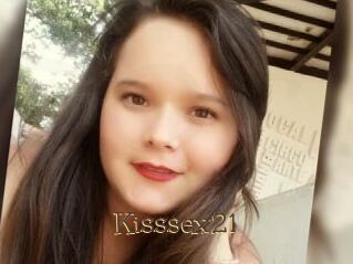 kisssex21 Porno FR