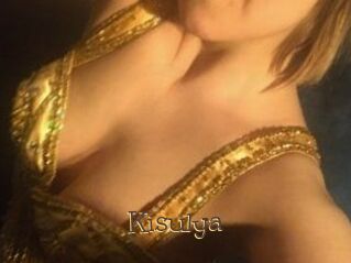 _kisulya_