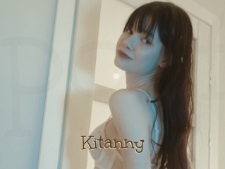 Kitanny