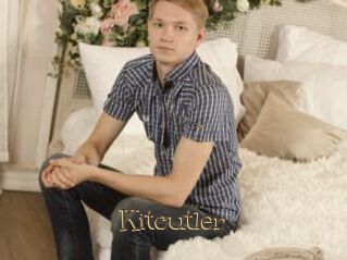 Kitcutler