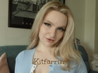 Kitfarrin