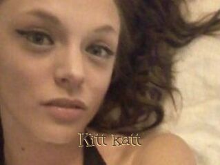 Kitt_katt