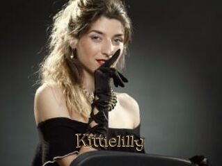 Kittielilly