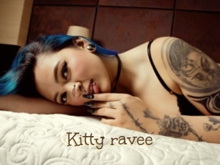 Kitty_ravee