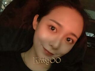 Kitty00