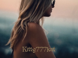 Kitty777kat