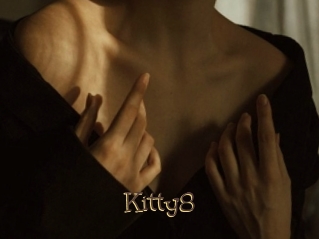 kitty8 Porno FR