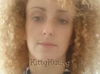 KittyKucky