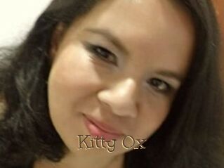 Kitty_0x