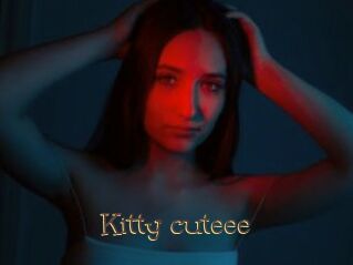 Kitty_cuteee