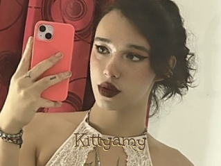 Kittyamy