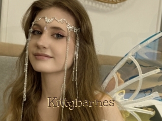 Kittybarnes