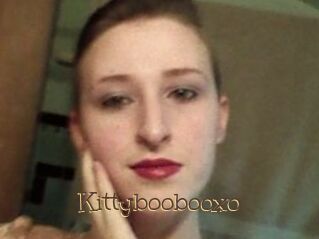 Kittyboobooxo