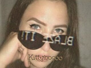 kittyboooo Porno FR