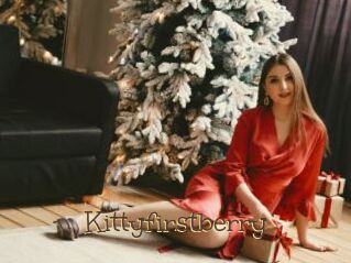 Kittyfirstberry