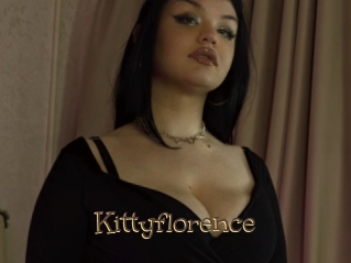 Kittyflorence