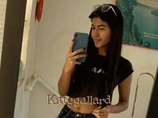kittygallard Porno FR