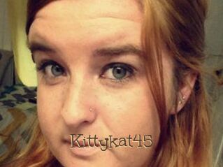 kittykat45 Porno FR