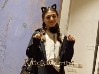 Kittykatherine