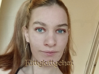 Kittykittychat