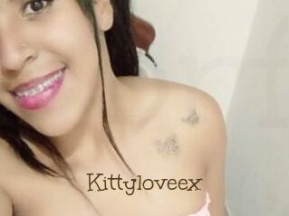 Kittyloveex