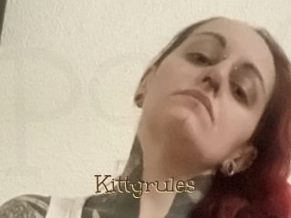 Kittyrules