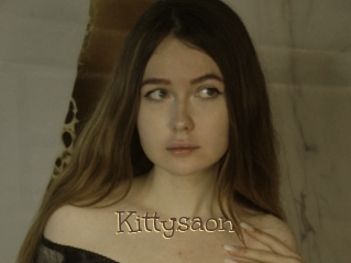 kittysaon Porno FR