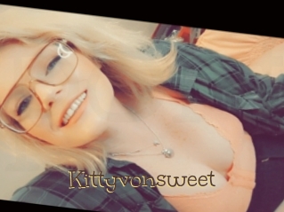 kittyvonsweet Porno FR