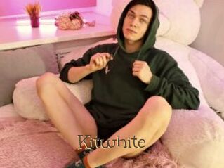 Kitwhite