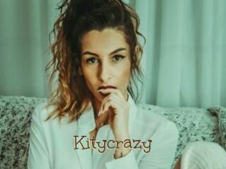 Kitycrazy