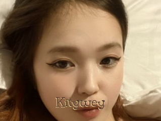 Kitywey