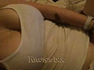Kiwigirlxx